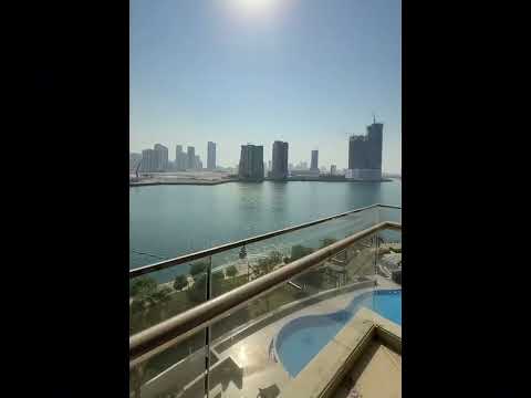صورة مصغرة لفيديو العقار