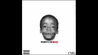 Yo Gotti - Oooh ft. Rich Homie Quan &amp; Snootie