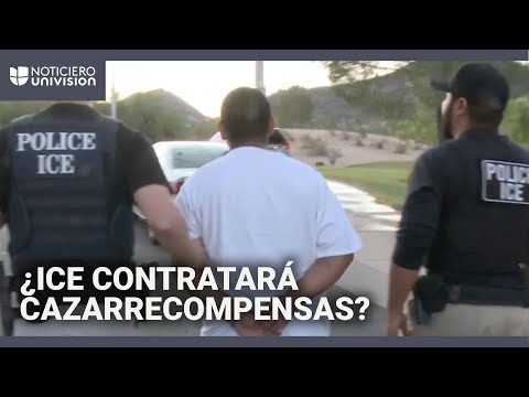 N+ UNIVISION and 2 more