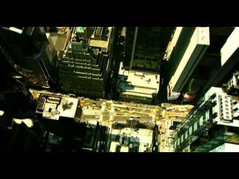 Brooklyn Bounce vs Alex M - Crazy (OFFICIAL VIDEO)