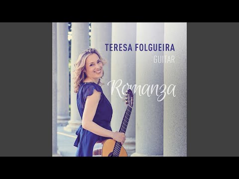 アレクシス モンテイユ高校