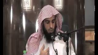 الدكتور عبدالله الغفيلي أخصر المختصرات يوم الأحد image