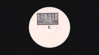 Liquid liquid - Optimo