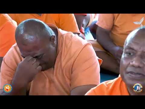 🎵JISU JISU NA NOQU JISU🎵 MEDIUM CORRECTION CENTER @ NABORO😭❤