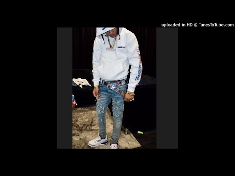 [FREE] Sleepy Hallow x 26AR x Kay Flock x NY Drill Sample Type Beat "Get Your Freak On"