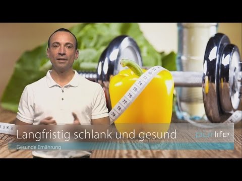 Gesundheitscoaching - Ernährung - Dr. med. Volker Zitzmann
