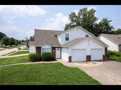 5013-5015 Carrie Ridge Dr. - Video 2 of 2