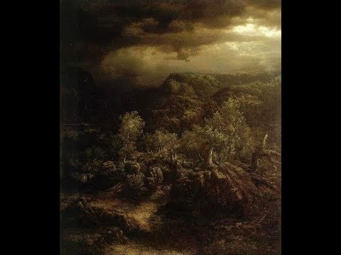 Eres Holz - Madrigal (2018), performed by Ensemble Mixtura