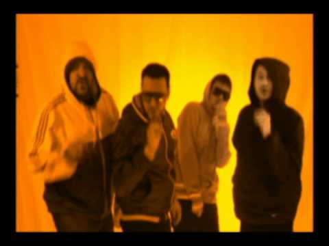 Video thumbnail for Επιστροφή στην Φύση (Epistrofi Stin Fisi)