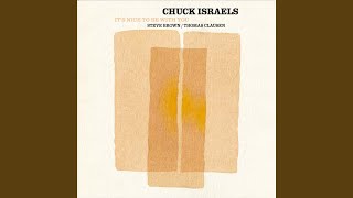 Even the One Who Loves Jesus