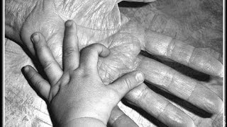 "Jean- Jacques Goldman" Nos Mains