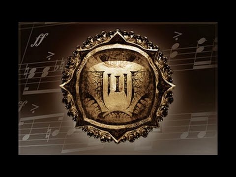 Humanity's Last Breath Void Music Pack from Dota 2 (only best parts)