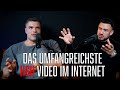 Das Umfangreichste HGH Video Der Welt