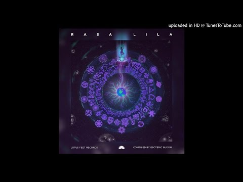 Microsphere & Yabaa Dabaa - Skyzofriends