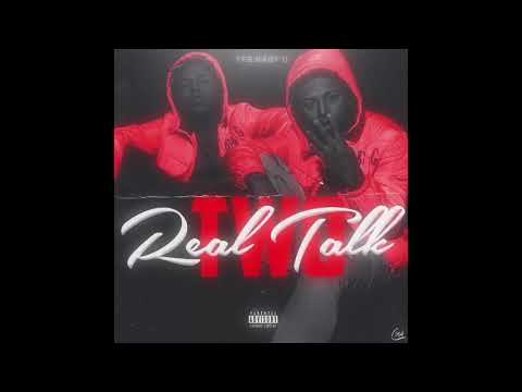 YFB BABYG - REAL TALK 2