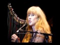 Loreena McKennitt - God Rest Ye Merry gentleman ONLY AUDIO