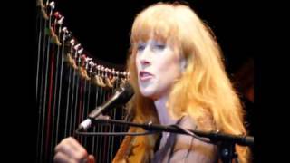 Loreena McKennitt - God Rest Ye Merry gentleman ONLY AUDIO