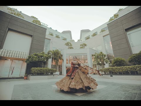 Wedding Photographer portfolio by wedclickzphotography in Gwalior - Photo 2