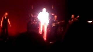 Smokey Robinson Tracks of my tears