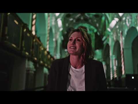 PROJEKTIL presents: GENESIS in Augsburg