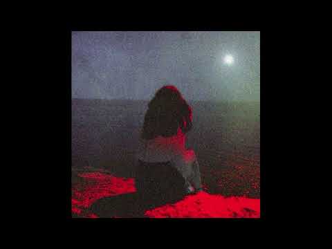 [ free ] Josman x Népal type beat - "ozone" (prod. nausaah)