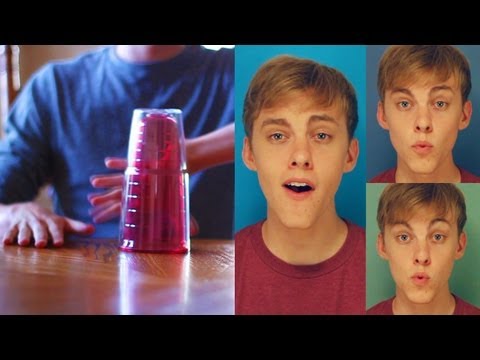 YouTube Thumbnail