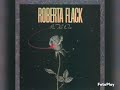 Roberta Flack - Ordinary Man