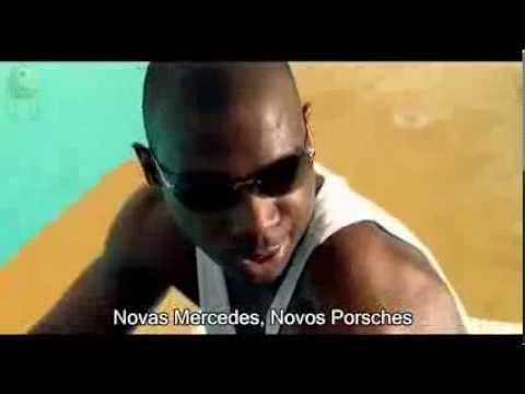 Ja Rule Wonderful ft R Kelly, Ashanti Legendado