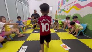 Video