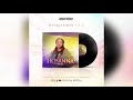 Ranny Hosanna Official Audio Prod By Tomicrown