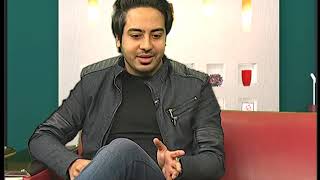 WTM WORLD RADIO DAY 13-2-2020