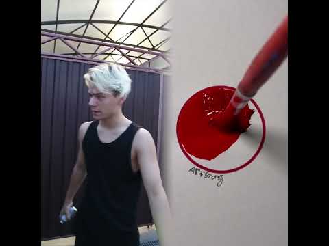 😂#student #studentlife #schoollife #school #teachers #teacherbelike