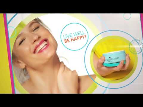 HSN | Focus On Beauty 03.15.2018 - 04 AM