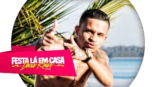 MC Taz - Festa Lá Em Casa ( Dj Jorgin ) Vídeo Clipe