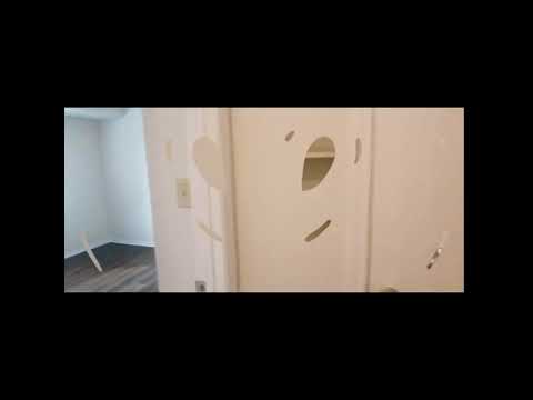 Heatherbrook - Video 2 of 2