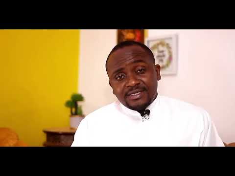 4 Novembre - Saint Charles Borromée