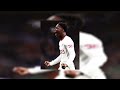 Young Black Rich Melly Mike Sped Up