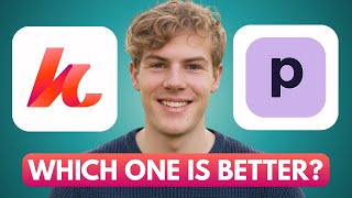 Kajabi Vs Podia (2026) | Which Online Course Platform Is Better?