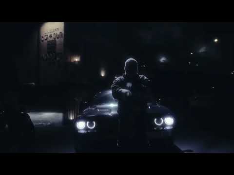 [FREE] LILDRUGHILL X FENDIGLOCK AMBIENT TYPE BEAT