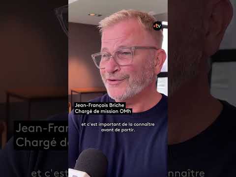 Vidéo YouTube