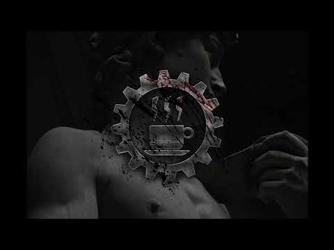 Sturm Café - Hymne für die Ewigkeit