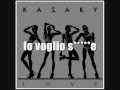 Kazaky - Love [tradotto in italiano / italian ...