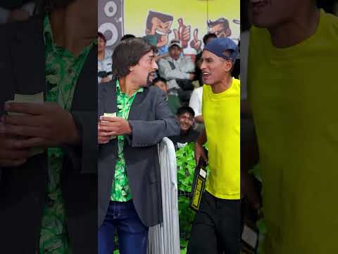¡Xiomy presume a su NUEVO GALÁN PLATUDO en el concierto! 🤑💃