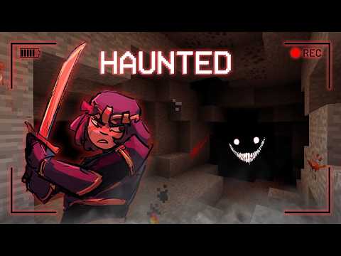 VR Minecraft Madness