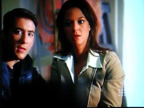 csi miami, exploshion, officer down