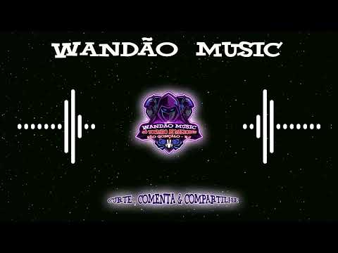 MTG - VAI TOMANDO DE SEQUENCIA 2025 [ DJ RD DO MARTINS & DG DO BROOKLYN ].mp4