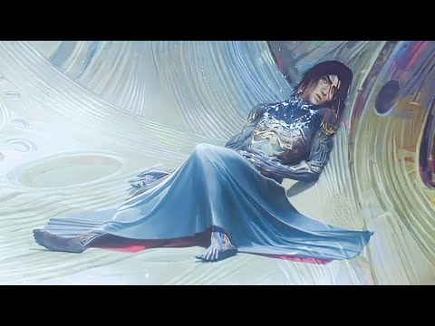 Jayce Blows a Hole Through Viktor ~ Arcane S2 Ep 6