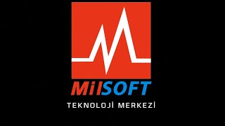 MilSOFT Teknoloji Merkezi Tanıtım Filmi