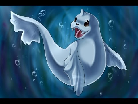 Pokemon Smaragd PokeCatch #001 [Deutsch] ★ Jugong