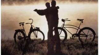 Vanessa Paradis &amp; Lenny Kravitz~Lonely Rainbow